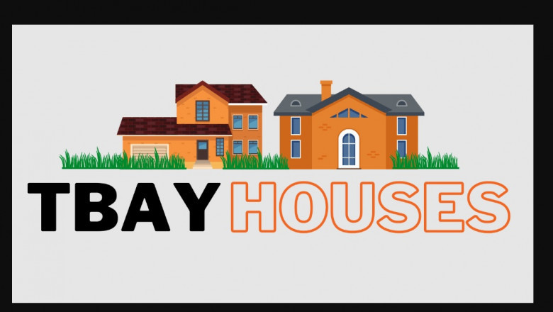 Finding Houses for Sale