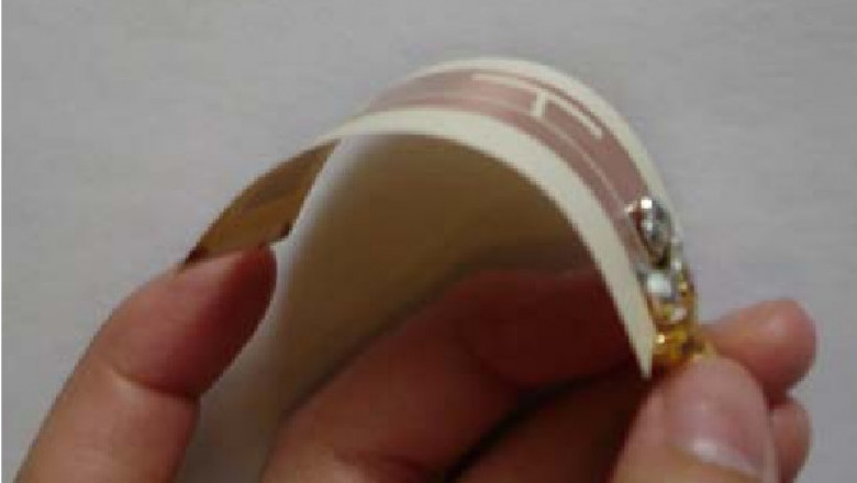 Flexible LCP Antenna Market 2022 Size, Key Players & Forecast Report to 2028