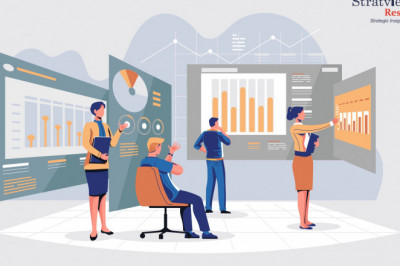 Folding Furniture Market Study with Competitive Landscape, Market Insights, and Growth Prospects to 2027