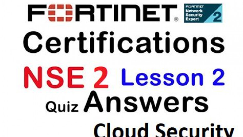 Fortinet New NSE6_WCS-6.4 Test Tips | NSE6_WCS-6.4 Exam Fees & NSE6_WCS-6.4 Online Exam
