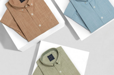 Get the best quality summer clothes with the cheapest prices in market.