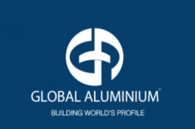 Global Aluminium Private Limited