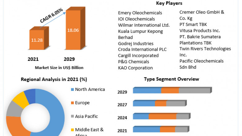 Global Cast Polymers Market Analysis by Size, Share, Opportunities, Revenue, Future Scope and Analysisand Forecast (2022-2029)