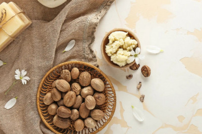 Global Cosmetic Shea Butter Market Report, Latest Trends, Industry Opportunity & Forecast to 2028