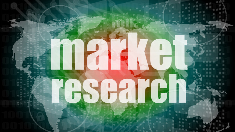 Global Infant Cereal Market 2022 Industry Giants Strategies, Analysis, Forecast to 2030