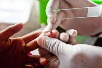 Global Malaria Rapid Diagnostic Device Market: Detailed Analysis by Latest Trends, Demand and Forecast to 2028