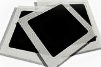 Global Membrane Electrode Assemblies Market Segmented By  Region—Forecast and Analysis 2022–2028