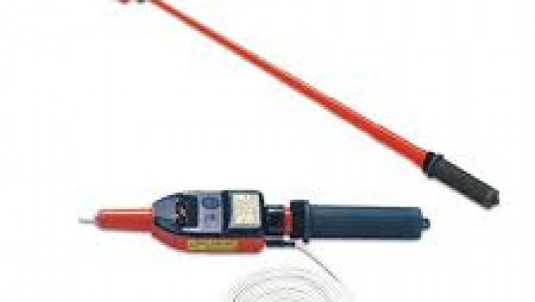 Global Voltage Detector Market Size, Estimation, Dynamics and Forecast, 2022-2028