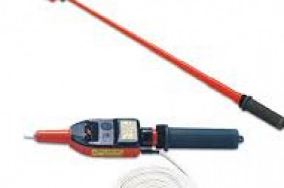 Global Voltage Detector Market Size, Estimation, Dynamics and Forecast, 2022-2028