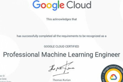 Google Professional-Machine-Learning-Engineer Valid Test Voucher, Valid Professional-Machine-Learning-Engineer Exam Notes | Professional-Machine-Learning-Engineer Customized Lab Simulation