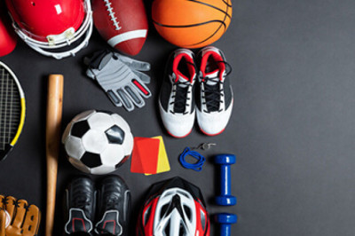 Grab the attention of sports enthusiasts by developing an NFT marketplace for sports