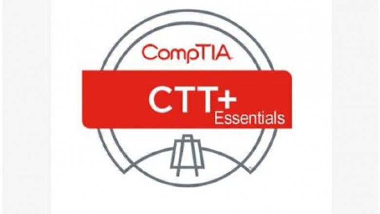 High TK0-201 Quality & TK0-201 Related Content - TK0-201 Test Questions Answers