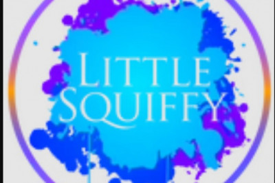 Home Decor Items - An Overview