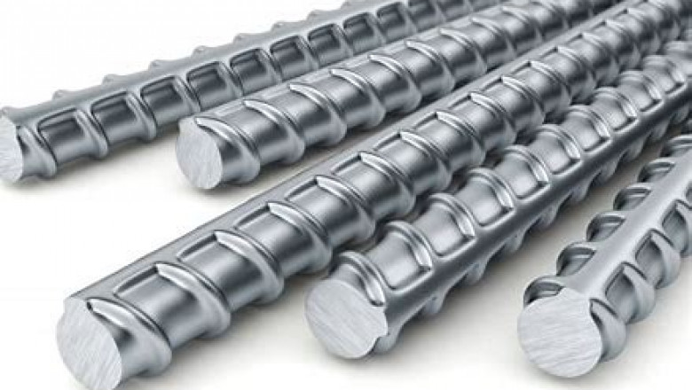 Hot Working Tool Steel Market 2022 | Industry Demand, Opportunities Analysis and Forecast To 2028