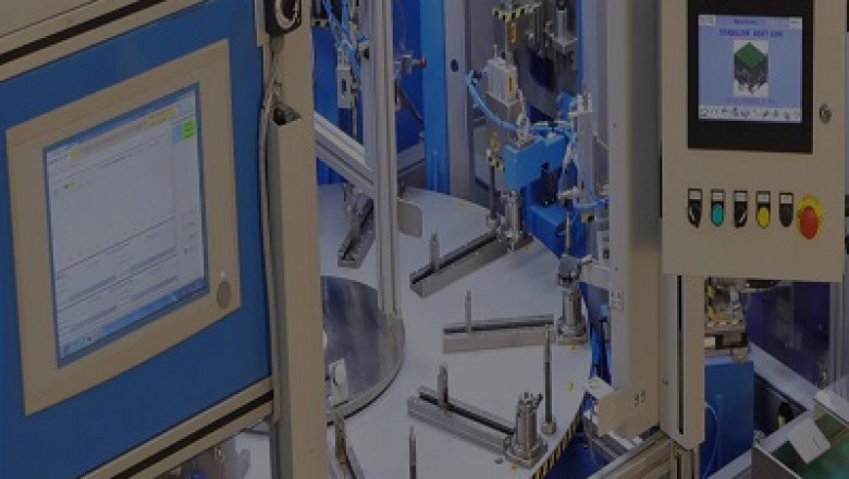 How Automation Impacts Life Science?