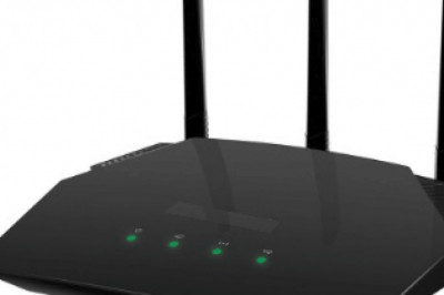 How Can I Fix NETGEAR Router from Disconnecting ?