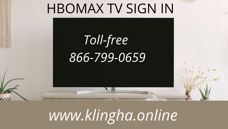 How can I get HBO Max for free?