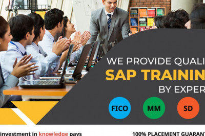 How to Become a SAP MM Consultant - SAP MM Consultant