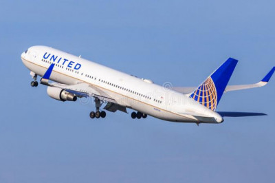 How to Cancel United Airlines Ticket