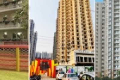 How to determine your flat will worth before register process