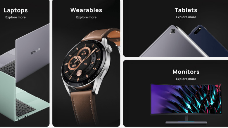 How to find the best Black Friday deals in 2022?