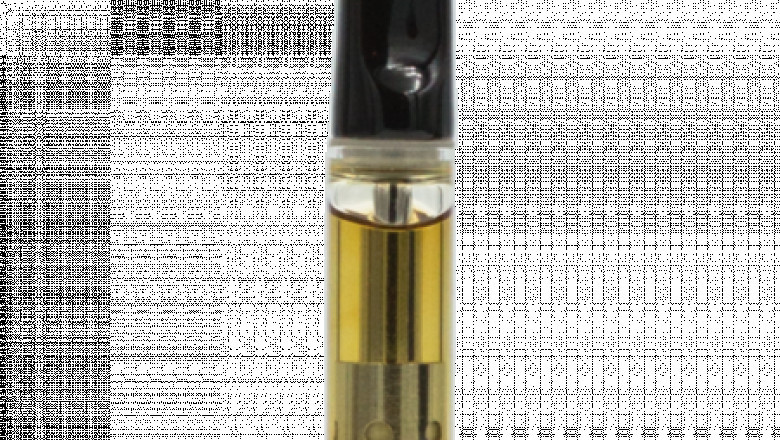 How to pick the Right CBD-Vape Cartridge