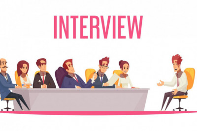 How To Prepare For A UPSC Interview