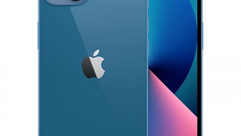 How to Screen Record on iPhone 13