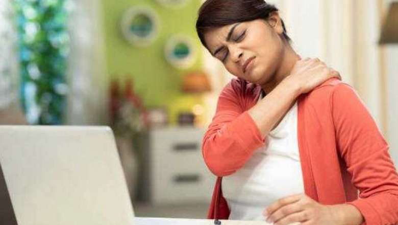 Is Physiotherapy Right for Joint Pain? a Detailed Review