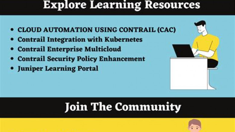 JN0-611 Valid Exam Tutorial, Study JN0-611 Plan | Cloud, Professional (JNCIP-Cloud) Valid Test Duration