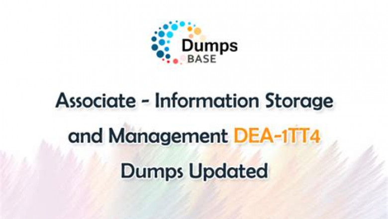 Latest DEA-1TT5 Exam Review - Reliable DEA-1TT5 Guide Files, DEA-1TT5 Valid Test Tutorial