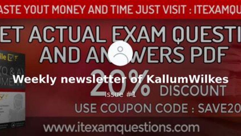 Latest NCSE-Core Exam Camp, Guaranteed NCSE-Core Success | Latest NCSE-Core Braindumps Questions