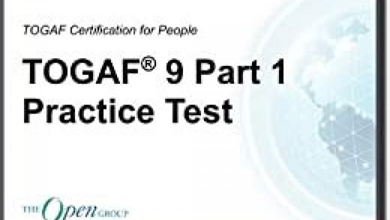 Latest OG0-091 Dumps Questions - OG0-091 Reliable Test Dumps, TOGAF 9 Part 1 Reliable Guide Files