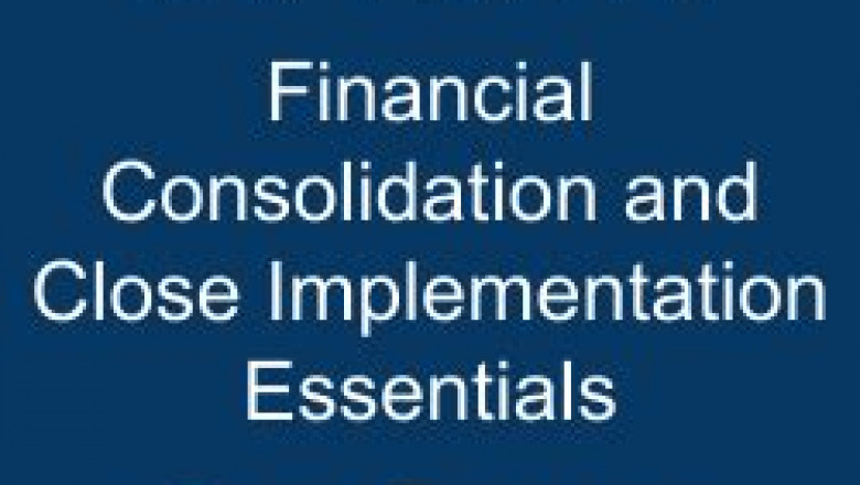 Latest Study 1Z0-1081-21 Questions, 1Z0-1081-21 Reliable Dumps Free | Oracle Financial Consolidation and Close 2021 Implementation Essentials Valid Real Test
