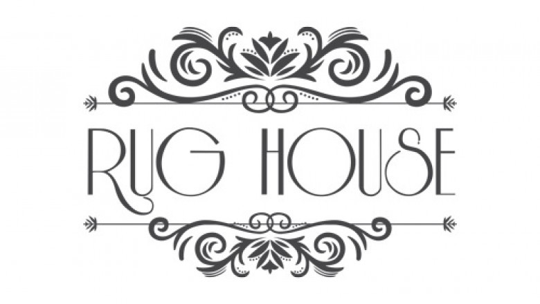 Learn What Makes A Rug A Traditional Rugs Australia