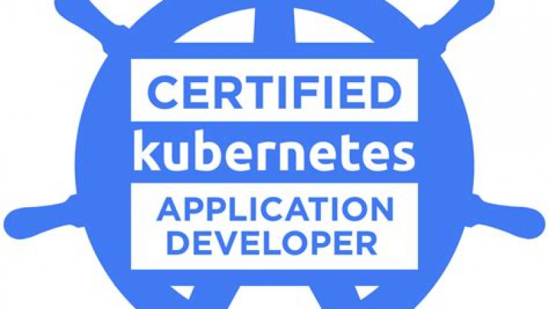 Linux Foundation New CKAD Test Format & CKAD Free Brain Dumps - CKAD Valid Test Question