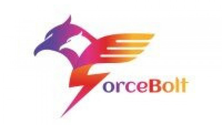 Looking for Firebase Development For Android