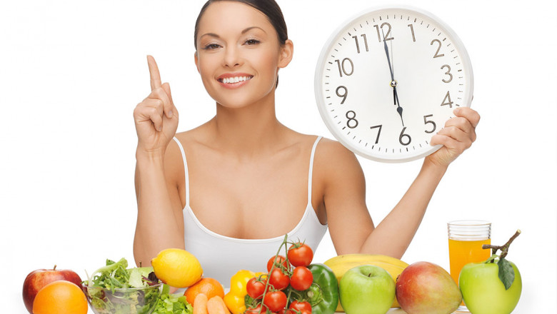 Lose Weight with Intermittent Fasting | Chicago Weight Loss Clinic