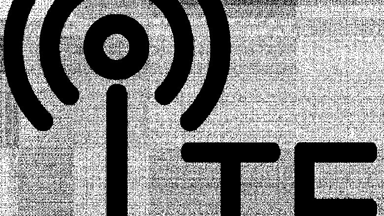 LTE Market Analysis and Overview, Segmentations and Analysis during the Forecast Period 2020-2027
