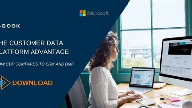 MB-260 Latest Exam Guide | Microsoft Testking MB-260 Exam Questions &amp; MB-260 Technical Training