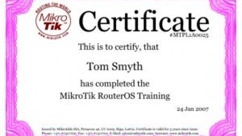 MikroTik Latest Test MTCNA Simulations & Study MTCNA Center - MTCNA Study Materials