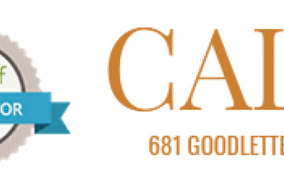 Naples Implant and Laser Dental Center for best dental treatment