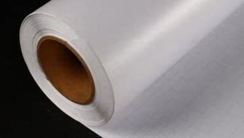Nonwoven Industrial Membranes Market Analysis, Size, Share, Growth, Trends, Forecast To 2028