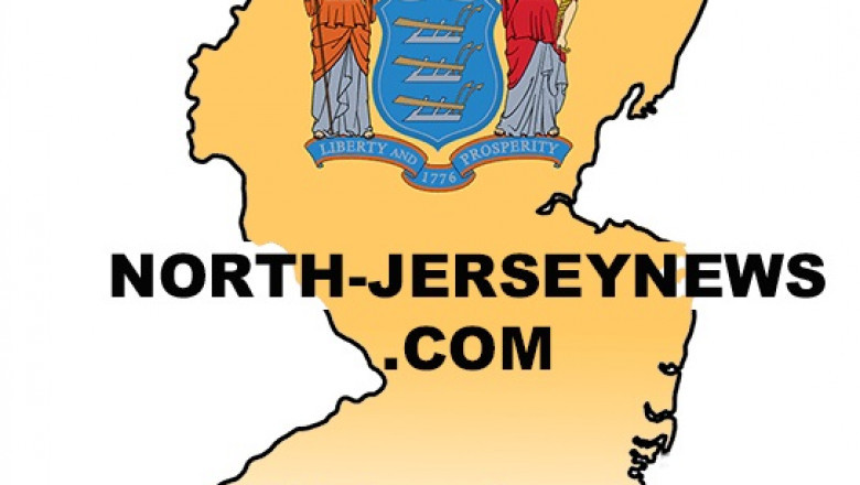 North-JerseyNews.com Present All The Latest News &amp; Updates At The Comfort Of Your Space