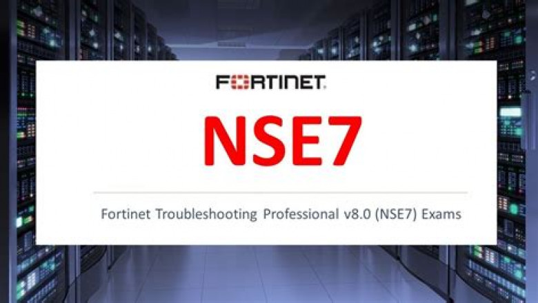 NSE7_EFW-6.4 Latest Braindumps Free - Fortinet NSE7_EFW-6.4 Testing Center, NSE7_EFW-6.4 Positive Feedback