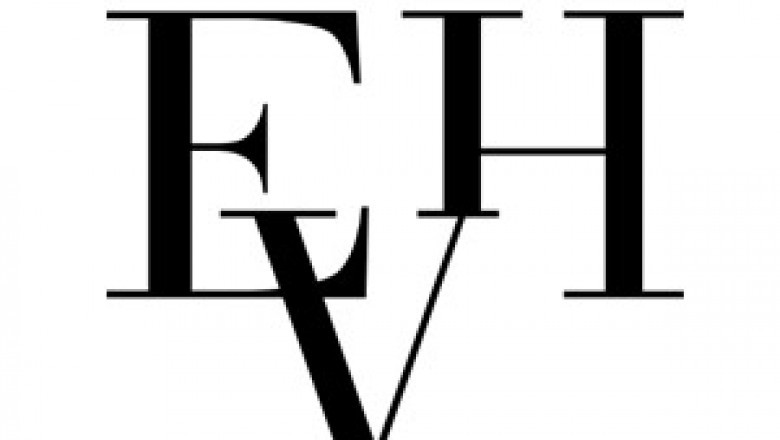Online Event Platform for Music Band- Eventhosting.net