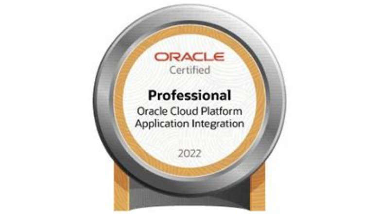 Oracle 1z0-1042-22 Reliable Test Labs Are Leading Materials &amp; 1z0-1042-22: Oracle Cloud Platform Application Integration 2022 Professional