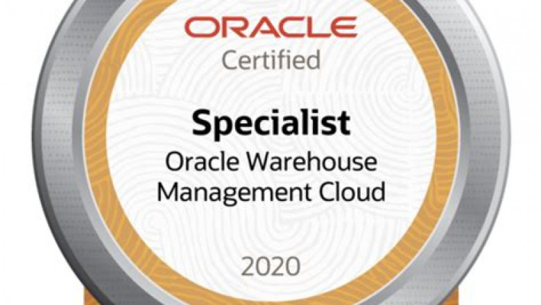 Oracle 1Z0-1045-21 Valid Test Topics | 1Z0-1045-21 Training Solutions & 1Z0-1045-21 Certification Test Answers