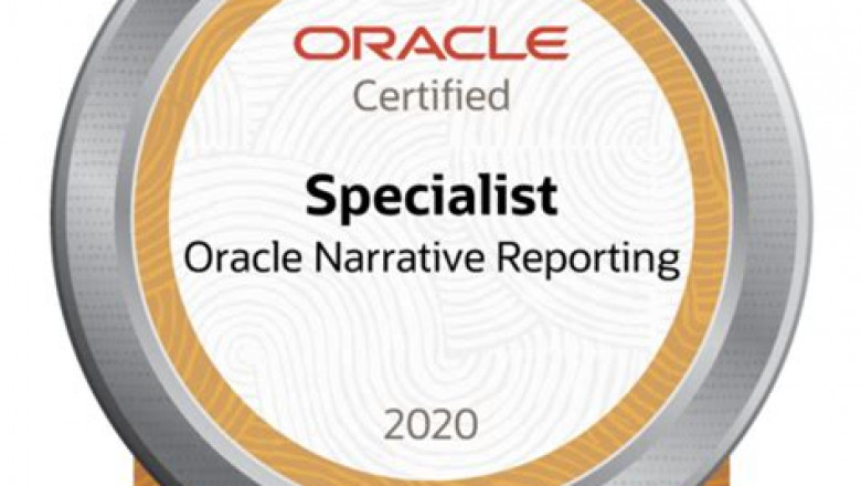 Oracle 1Z0-1083-21 Latest Exam Fee & Questions 1Z0-1083-21 Pdf - 1Z0-1083-21 Test Dumps