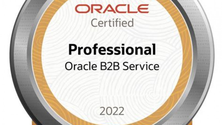 Oracle New 1z0-1064-22 Test Dumps - New Study 1z0-1064-22 Questions, 1z0-1064-22 Valid Exam Practice